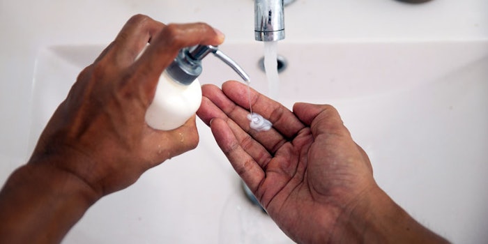 Washing hands are one of the best preventative measures to help avoid contracting sickness and spreading unwanted disease to others.