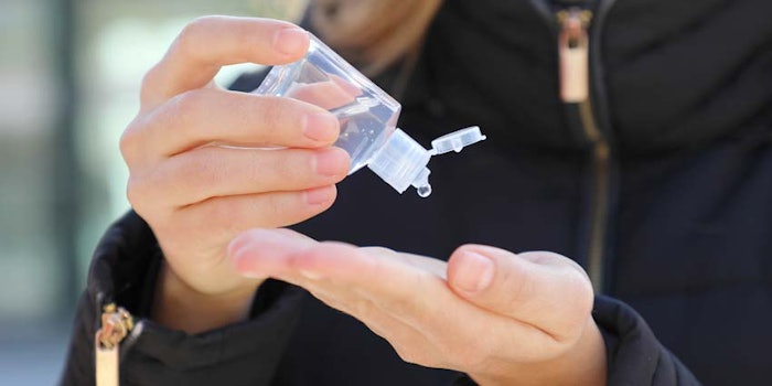 HandSanitizerBlackJackerBackgroundHumanHands_850x425