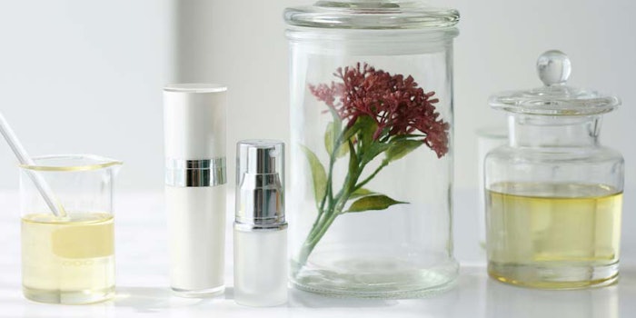 LabGlasswareChemistryNaturalBotanyConcept_850x425
