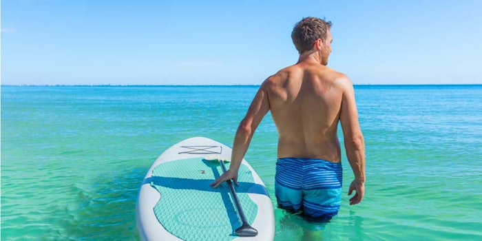 ManOceanWakeboardSurfingBlueSeas_850x425