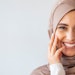 Merck KGaA receives halal certifications for the cosmetics effect and care solutions portfolio, entailing 284 products that comply with several internationally recognized halal standards.