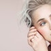 RonaCare Balmance is a natural standardized extract of the Centaurea cyanus flower to restore harmony to the skin due to its soothing and calming properties.