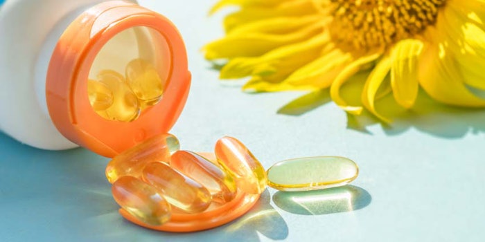 SupplementNutritionSunFlowerNutricosmeticConcept_850x425