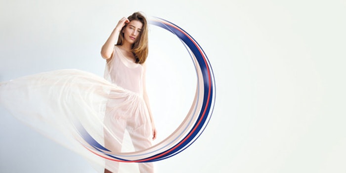 Hydrolite 7 green is a bio-based, nature-derived, colorless liquid that suits a variety of traditional or natural/green cosmetic formulations and all skin types.