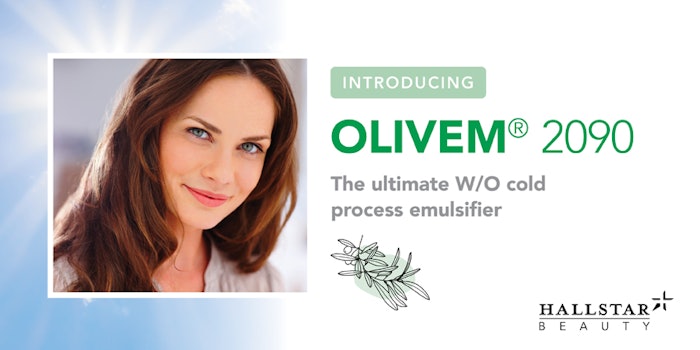 hallstar_ct2107_lead