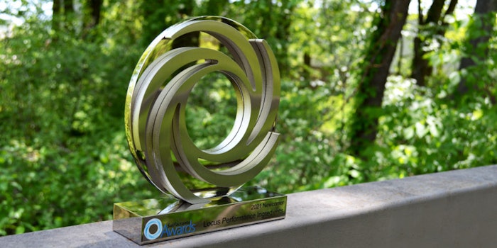 Photo: Locus Performance Ingredients.