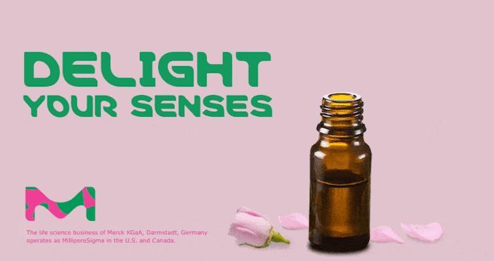 sigma_ct2107_lead