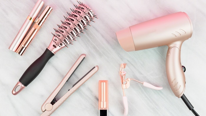 Dreamstime Xxl 144713713