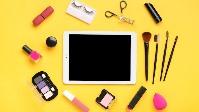 Dreamstime Xxl 185011479