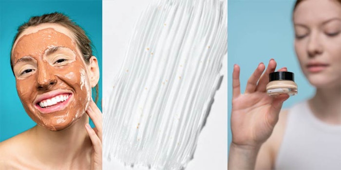 EWG's latest initiatives seek to make clean beauty more science-driven.