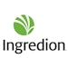 Ingredion_Logo_300-72
