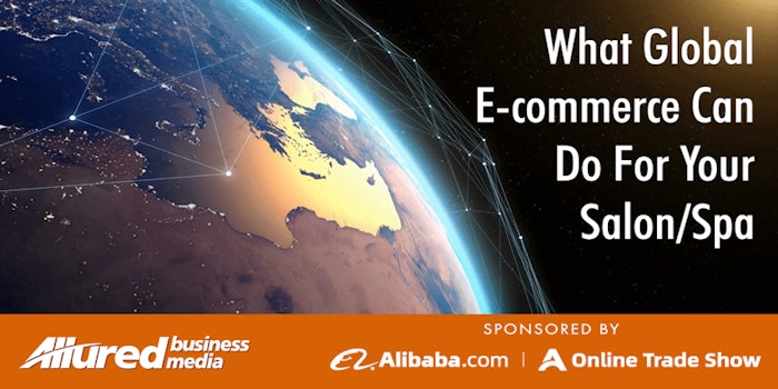 Alibaba---Sponsored-2_NP