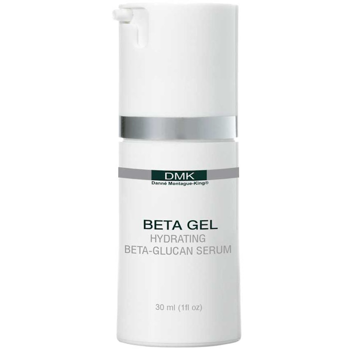 Beta-Gel-Bottle-Airless-30ml_mock-bb