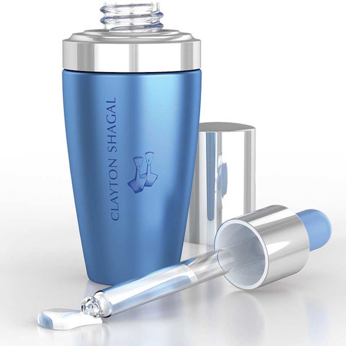 Collagen_Serumbb
