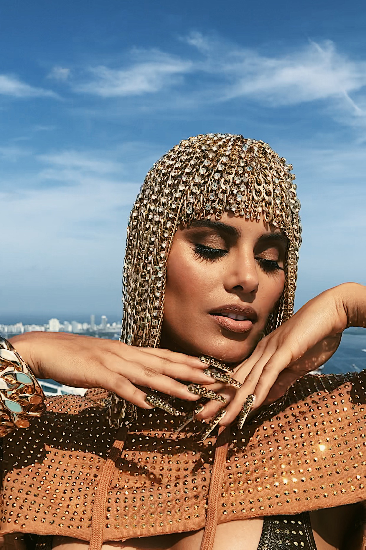 0 De41 Ab4 238 B 430 A A987 9 Cea1 Ab4 Edcb