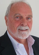 Ct L Smith L