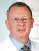 Ct Ron Sharpe