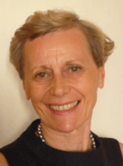 Claudie Willemin 150