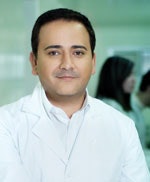 J Jimenez Advisory Board Page
