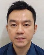 Ka Heng Lee 150
