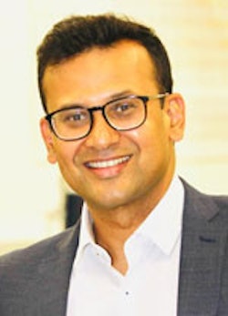 Prithwiraj Maitra 150