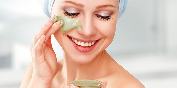 Hydagen Clean is suitable for skin microbiome-friendly formulations and has been reportedly proven to have an immediate cooling effect when used in eye patch formulations.