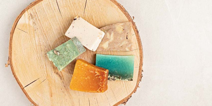 This presentation by Jo Chidley of Beauty Kitchen will describe how to formulate waterless products, source upcycled ingredients and design products for a circular economy.