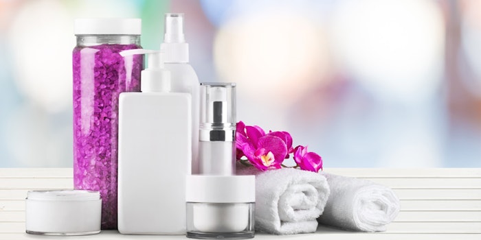 Beautycare Brazil has defined target markets in the cosmetic, toiletries and fragrance industry for operation in the next 2 years.