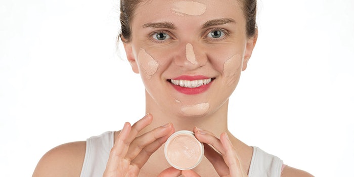 CT210708_Rndup_Natural_Me_Time_ABC_Tinted_Sunscreen_Grant_850x425
