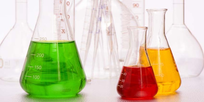 ChemistryGlasswareFlasksColoredLiquids_850x425
