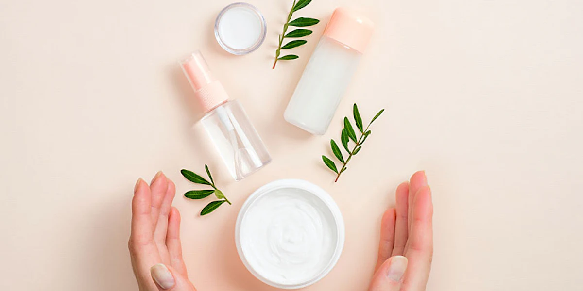 Clean Production Action Creates 6 Principles for Chemical Ingredient ...