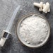 BioCell Collagen is a clinically studied dietary supplement ingredient comprised of a complex matrix of primarily collagen type II peptides, chondroitin sulfate and hyaluronic acid.