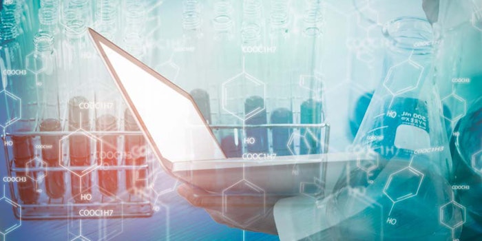 ComputerVirtualScienceChemistryAbstract_850x425