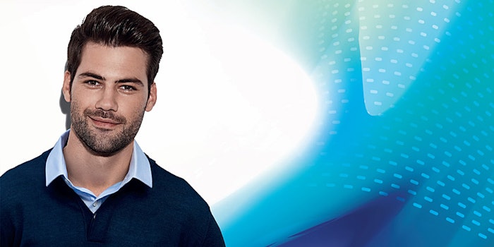 Current in vivo data has underlined Crinipan PMC green to be as effective as conventional solutions for dandruff.