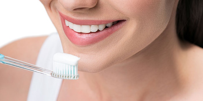 D-Tagatose-a-Novel-Humectant-and-Sweetener-for-Toothpaste