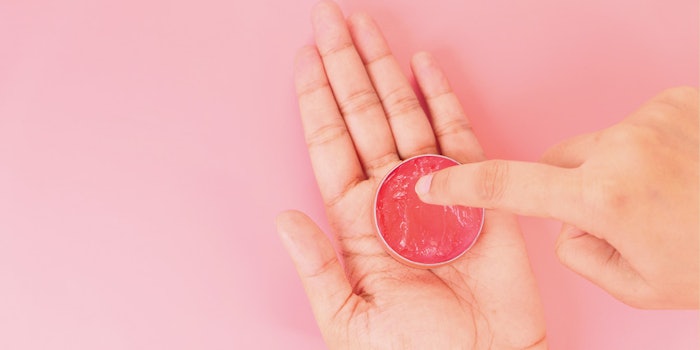 Fischer Tropsch Vs Mineral Products For Moisturization