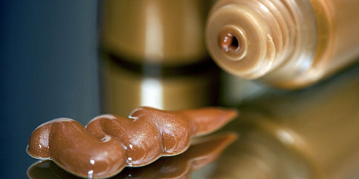 Formulation-and-Evaluation-of-Self-tanners