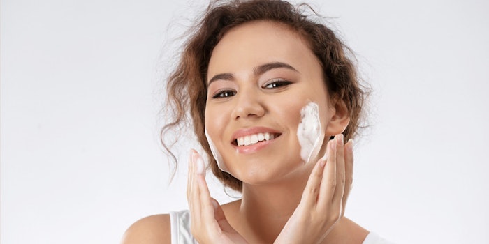 Galderma and Sol-Gel have announced two five-year license agreements for the commercialization of Epsolay and Twyneo in the United States to treat rosacea and acne.