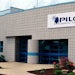 This includes expanding its ice-cold sulfonation technology at its production site in Ohio.