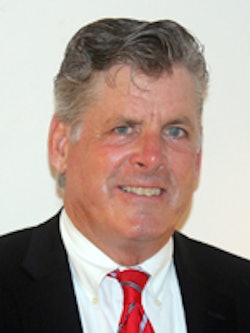 SteveSchnittger150
