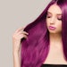 WomanHoldingLookingatPurpleHair_850x425