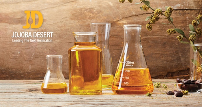 jojoba_ct2107_lead