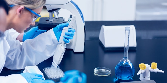 LSI is positioned for long-term growth in the microbial control and specialty chemicals markets.