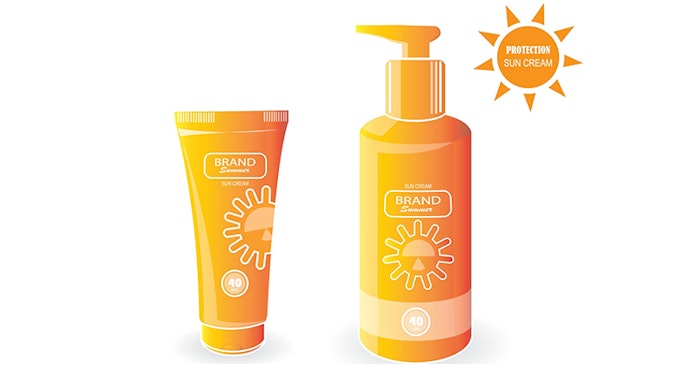 sensient_ct2107_lead