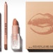 The current KKW Beauty product line is on sale for 20-75% off sitewide until supplies last.