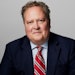 Jon Moeller joined P&G in 1988.