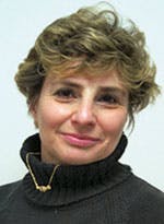 Goldstein