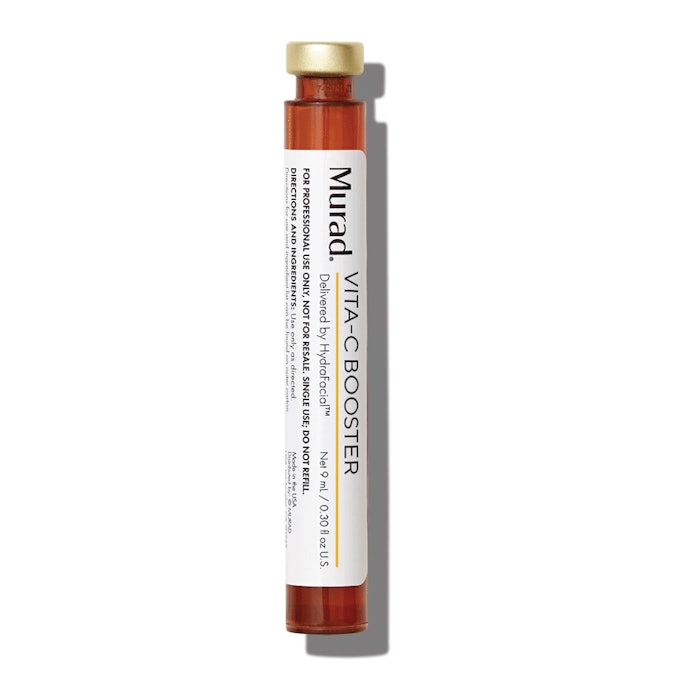 Murad Vita C Booster 850