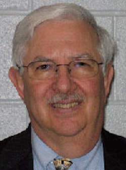 Steinberg