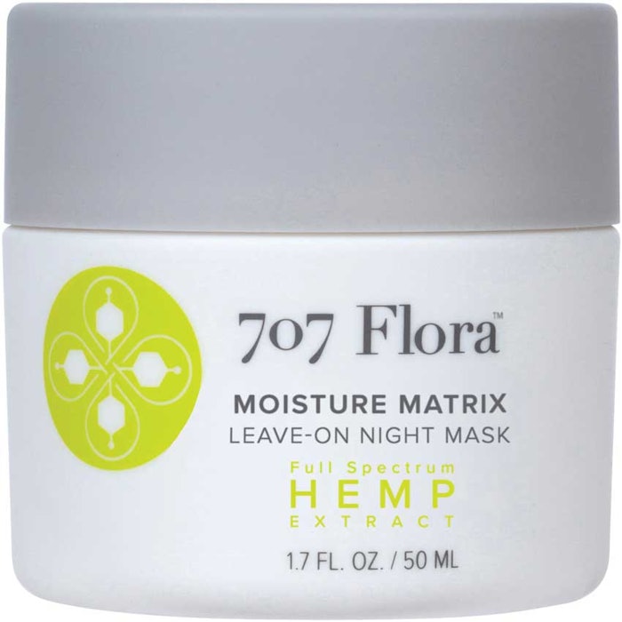707floramask